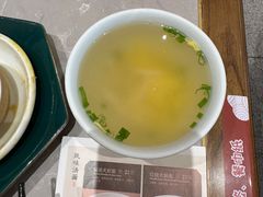 -松鹤楼面馆(清河万象汇店)