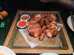 -宁波鄞州万达广场