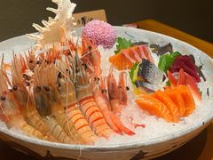 -月龍吟(朝龙汇店)
