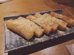 -付小姐在成都(五道口店)