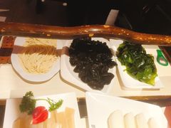 -思阁炭香火锅(学伟鑫城总店)