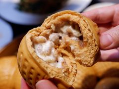 -徐记海鲜(汉城湖|太奥店)