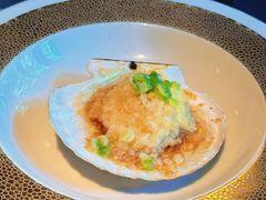 -许家菜(望江店)