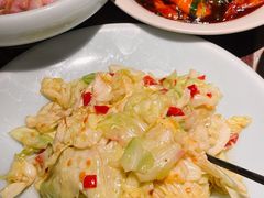 -江南驿·二十余年创意杭帮味(良渚玉鸟集店)