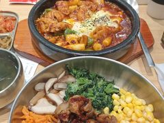 -米村拌饭(太和区万达店)