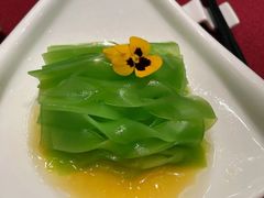 -顺峰(农展馆店)