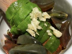 -千稻剁椒大鱼头(CityOn熙地港店)