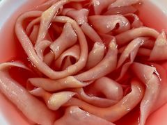 -重庆老火锅王(西安北路店)