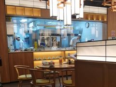 -伊喜饺子·烤鸭(五道口学院路店)