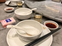 -兴仙饭店·闽味海鲜(马尾总店)