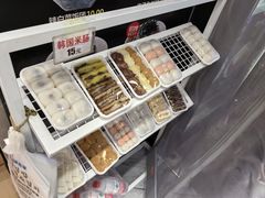 -传闻来紫菜包饭·打糕(西塔韩百店)