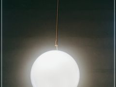 大堂-顺香居·老字号湖北菜(江汉路店)