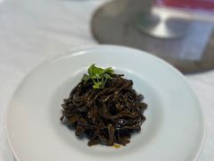 -南铂壹号(天童南路店)