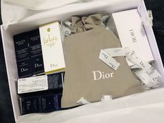 -DIOR迪奥(万象城店)