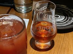 -妮妮酒馆Bistro Nini