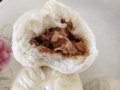 -老苏北饭店(江都店)