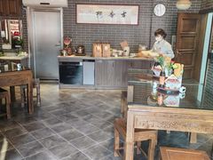 -古香楼(芦庄店)