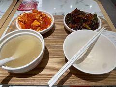 -乡村基·川味现炒大王(熙悦天街店)