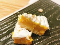 -小句号·精致料理(江南环球港店)
