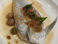 -闽和南(深圳万象城店)