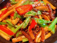 -黔香阁·味(花木店)