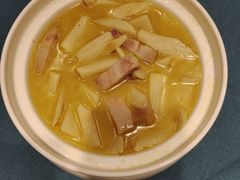 -安徽大厦中餐厅