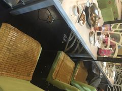 -0048鲜活香辣虾·火锅(铜陵路店)