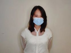 -逸丝风尚专注烫染