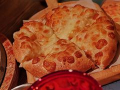 -卢布里西餐厅(海拉尔店)