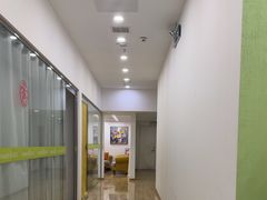 -和睦爱嘉月嫂·产后恢复中心(美罗店)