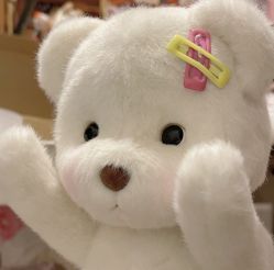 -壹加壹医疗美容·轻医美·美容外科