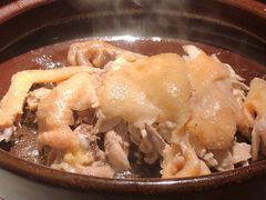 -客语客家菜(KKONE店)