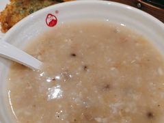 -天下粮仓(解放东路店)