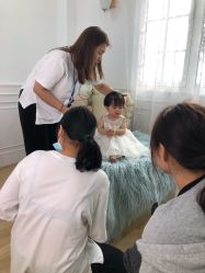 -非常六加一儿童摄影(同安店)