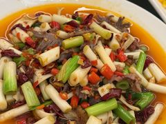 -飞虹鱼馆(春华路店)