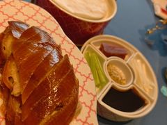 -宴周康·精致江浙菜(周浦店)