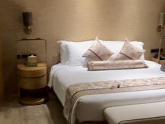 -三亚湾红树林度假世界(木棉酒店)