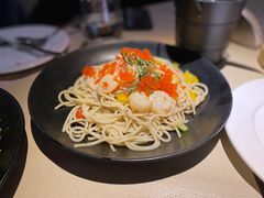 -MUSICIAN庙色唇(東山店)