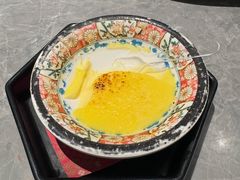 -一绪に寿喜烧(虹悦城店)