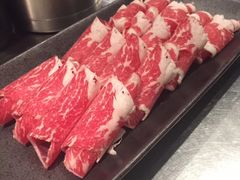 -海底捞火锅(铂澜大象城店)
