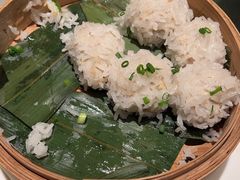 -丽华园(青少年宫店)