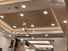 -佰搭果·广式茶餐厅(西华路店)