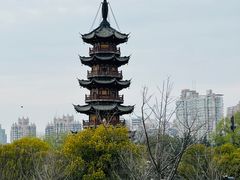 -龙华寺