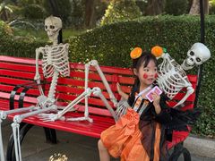 -厦门方特梦幻王国