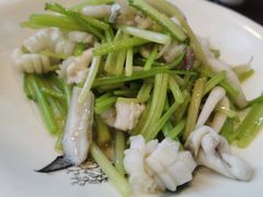 -风味小吃(浦东南路2368)