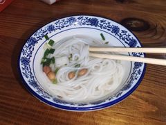 -唐记牛骨粉(陶溪川店)