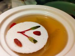 -辛香汇·现炒川菜(淮海路百盛店)