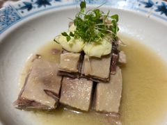 -苏浙徽·江南荟·本味融合菜(相城方圆里店)