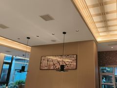 -大闫家烧烤·小海鲜家常菜(郑庄店)