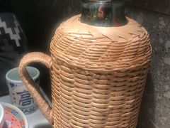 -味福记·江西小炒·南昌小吃(青山湖万达店)